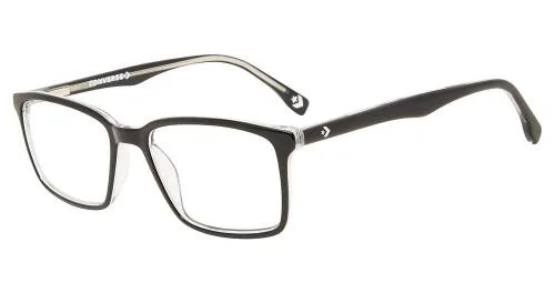 Converse Eyeglasses K308