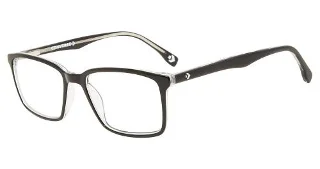 Converse Eyeglasses K308