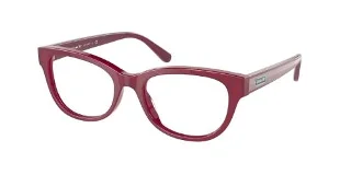 5615 Milky Aubergine