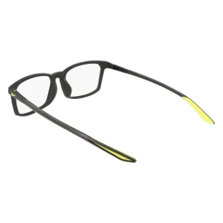 Nike Eyeglasses 7288LB