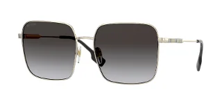 Burberry Sunglasses BE3119