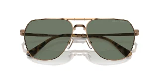 Michael Kors Sunglasses MK1156