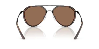 Emporio Armani Sunglasses EA2163