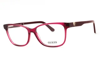074 Pink