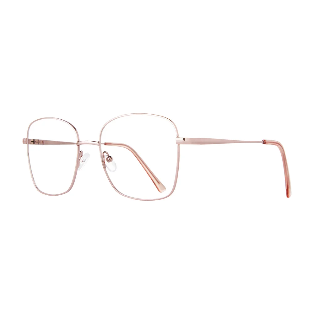 Equinox Eyeglasses EQ238