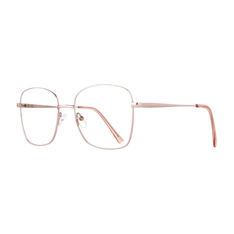 Equinox Eyeglasses EQ238