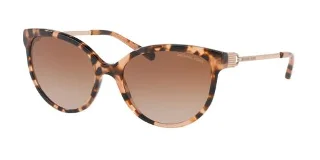 Michael Kors Sunglasses MK2052