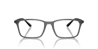 Emporio Armani Eyeglasses EA3237