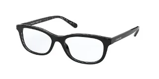 5582 Black Glitter Sig C