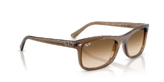 Ray Ban Sunglasses RB2226