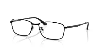Ray Ban Eyeglasses RX8775D