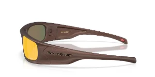 Oakley Sunglasses HIGHLAND