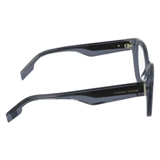 CANADA GOOSE Eyeglasses GC25629E
