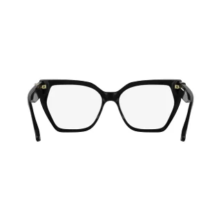 Karl Lagerfeld Eyeglasses KL6214