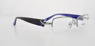 Vogue Eyeglasses VO3779B