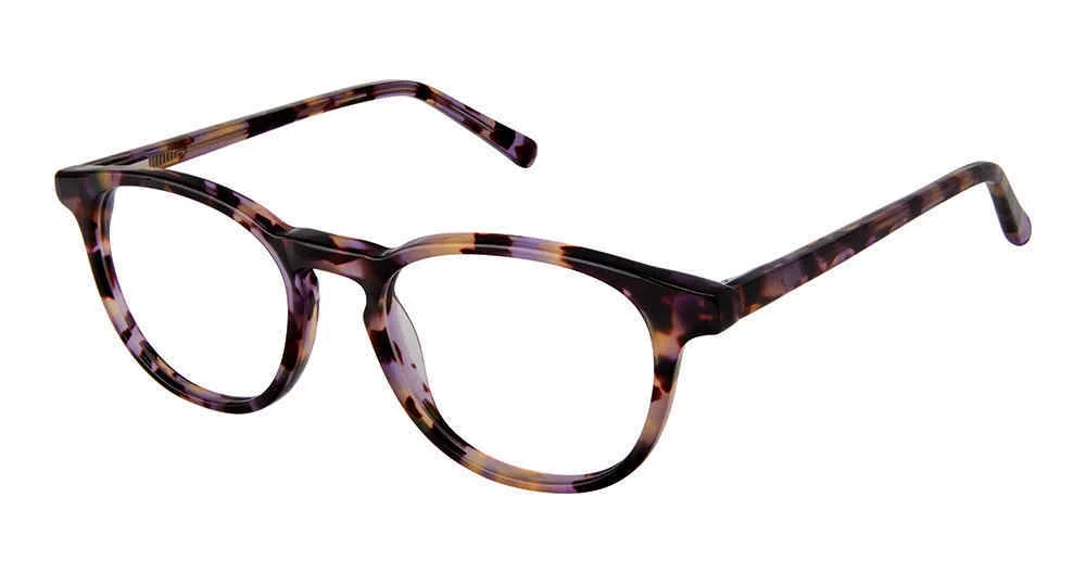 Superflex Eyeglasses SF-645