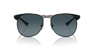 Persol Sunglasses PO1016S