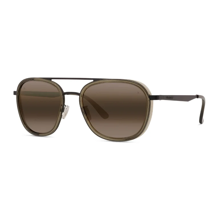 Vuarnet Sunglasses VU40008U