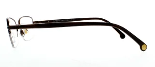 Brooks Brothers Eyeglasses BB499