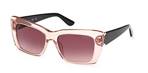 72T Shiny Pink