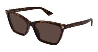 002 HAVANA
