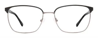 Chesterfield Eyeglasses 72XL