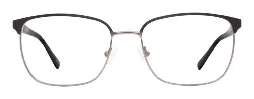 Chesterfield Eyeglasses 72XL