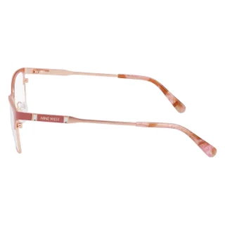 Nine West Eyeglasses NW1106