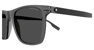 Montblanc Sunglasses MB0248S