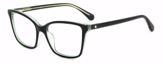 0807 Black