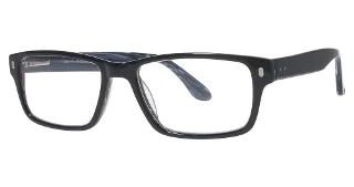 Randy Jackson Eyeglasses 3014