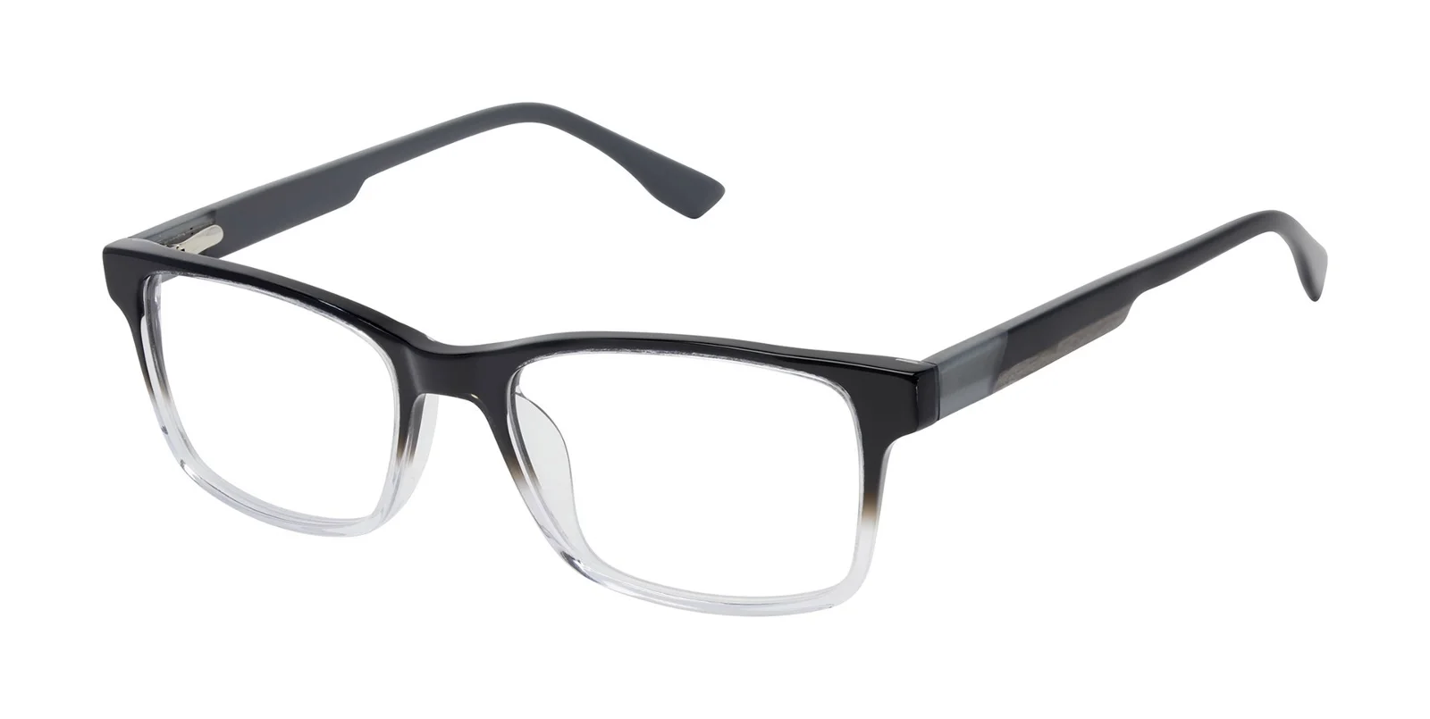 Botaniq Eyeglasses BIOM002