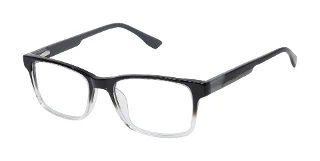 Botaniq Eyeglasses BIOM002