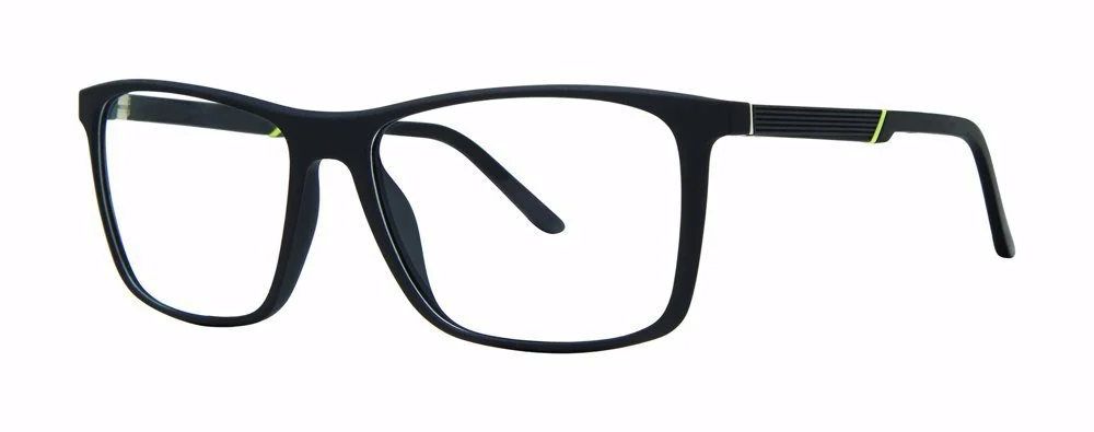 Big Mens Eyewear Club Eyeglasses BIG Success