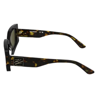 Karl Lagerfeld Sunglasses KL6206S