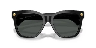 Versace Sunglasses VE4511F