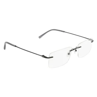 Airlock Eyeglasses AL 104