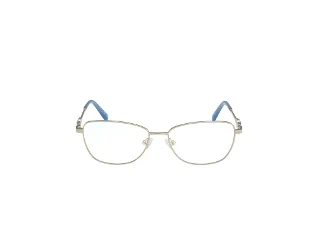 Viva Eyeglasses VV50028