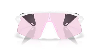 Oakley Sunglasses STUNT DEVIL S