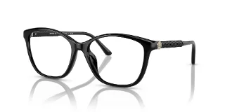 3005 Black
