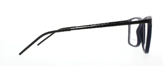 Emporio Armani Eyeglasses EA1058