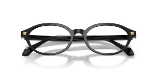 Versace Eyeglasses VE3393D