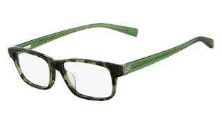 316 Green Tortoise