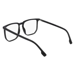 Mcallister Eyeglasses MC4516
