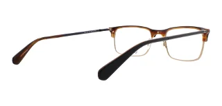 Guess Eyeglasses GU1886