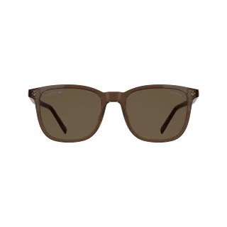 Lacoste Sunglasses L915SP