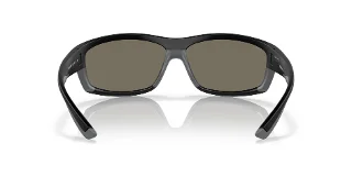 Costa Del Mar Sunglasses 6S9020