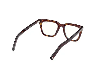 Tom Ford Eyeglasses FT5963-B