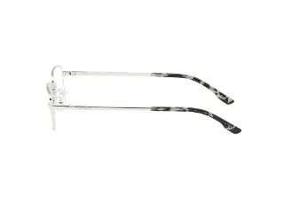 Hollister Eyeglasses HL50045