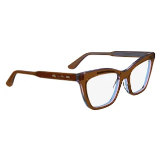 Calvin Klein Eyeglasses CK24517